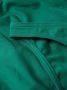 ERES Ultrason bikini met uitgesneden detail Groen - Thumbnail 4