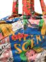 ERL Comics grote shopper Veelkleurig - Thumbnail 3