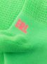 ERL Sokken met logoprint Groen - Thumbnail 2