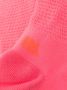 ERL Sokken met logoprint Roze - Thumbnail 2