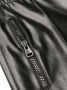 Ermanno Scervino Skinny broek Zwart - Thumbnail 5