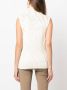 Ermanno Scervino Verfraaide trui Wit - Thumbnail 4