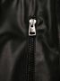 Ermanno Scervino Legging van imitatieleer Zwart - Thumbnail 3