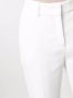 Ermanno Scervino Straight broek Wit - Thumbnail 5