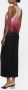 Ermanno Scervino Tanktop verfraaid met pailletten Beige - Thumbnail 3