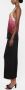 Ermanno Scervino Tanktop verfraaid met pailletten Beige - Thumbnail 4