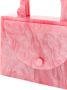 ESTILÉ Petit Bardot Flamingo kleine tas Roze - Thumbnail 4