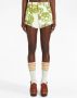 ETRO Denim shorts Groen - Thumbnail 3