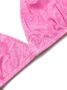 ETRO Bikini met paisley-print Roze - Thumbnail 4