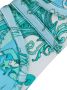 ETRO Bikini met sjaalprint Blauw - Thumbnail 3