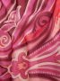ETRO Blouse met paisley-print Roze - Thumbnail 5