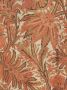 ETRO Sweater met botanische print Oranje - Thumbnail 5