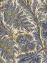 ETRO Sweater met botanische print Blauw - Thumbnail 5