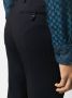 ETRO Broek met textuur Blauw - Thumbnail 5