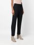 ETRO Broek met trekkoordtaille Zwart - Thumbnail 3