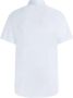 ETRO Button-down overhemd Blauw - Thumbnail 2