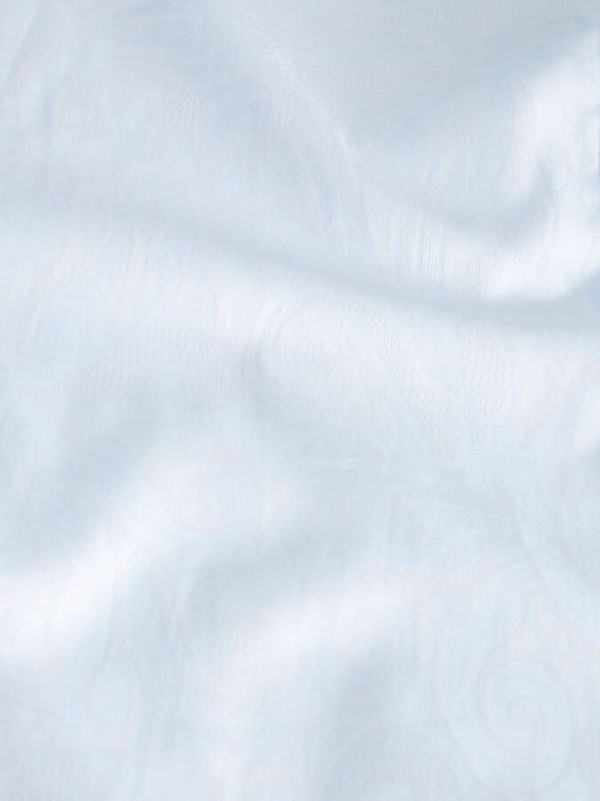 ETRO Button-down overhemd Blauw
