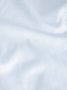 ETRO Button-down overhemd Blauw - Thumbnail 3