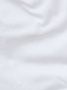 ETRO Button-down overhemd Wit - Thumbnail 3