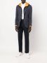 ETRO Button-down overhemd Wit - Thumbnail 2