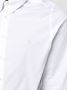 ETRO Button-down overhemd Wit - Thumbnail 5