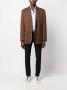 ETRO Button-up overhemd Blauw - Thumbnail 2