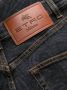 ETRO Flared jeans Zwart - Thumbnail 5