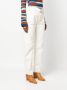 ETRO Cargo broek Wit - Thumbnail 3