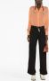 ETRO Cargo broek Zwart - Thumbnail 2