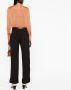 ETRO Cargo broek Zwart - Thumbnail 3