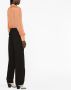 ETRO Cargo broek Zwart - Thumbnail 4