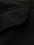 ETRO Cargo broek Zwart - Thumbnail 5