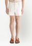ETRO Chino shorts Wit - Thumbnail 3