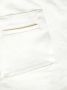 ETRO Chino shorts Wit - Thumbnail 5