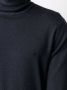 ETRO Coltrui Blauw - Thumbnail 5