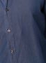 ETRO Denim overhemd Blauw - Thumbnail 5