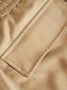 ETRO Broek met elastische taille Bruin - Thumbnail 5
