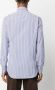 ETRO Gestreept overhemd Blauw - Thumbnail 4
