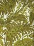 ETRO Shorts met bloemenprint Groen - Thumbnail 5