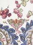 ETRO Blazer met bloemenprint Wit - Thumbnail 5