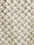 ETRO Sjaal met bloemenprint Groen - Thumbnail 5