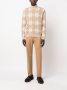 ETRO Gebreide trui Beige - Thumbnail 2