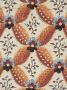 ETRO Geruite shopper Bruin - Thumbnail 5