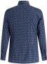 ETRO Overhemd met print Blauw - Thumbnail 2