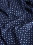 ETRO Overhemd met print Blauw - Thumbnail 3