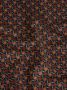 ETRO Overhemd met print Rood - Thumbnail 5