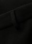 ETRO High waist broek Zwart - Thumbnail 5