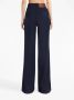 ETRO Flared jeans Blauw - Thumbnail 4