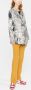 ETRO Jack met print Wit - Thumbnail 3