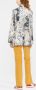 ETRO Jack met print Wit - Thumbnail 4